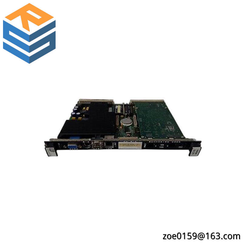 GE IS215UCVEM06A PC BOARD ASSEMBLY
