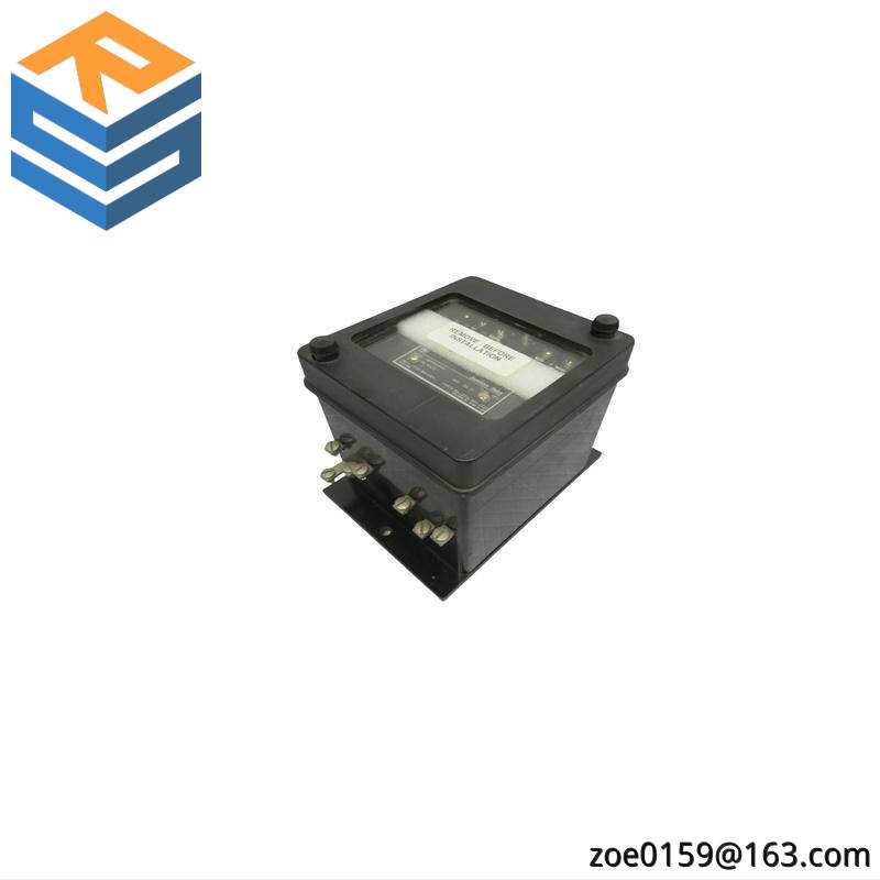 GE IS215UCVEM09A VMIVME-7698