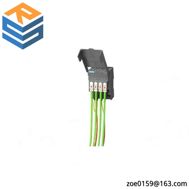 GE IS215UCVEM10A
