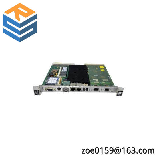 GE IS215UCVEM10A