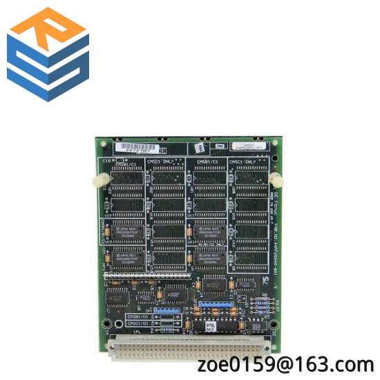 GE IS215UCVEM10A