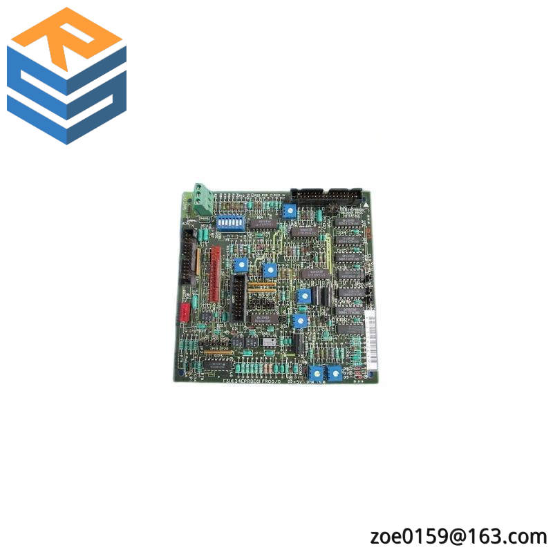 GE IS215UCVGM06A VMIVME-7666-111000