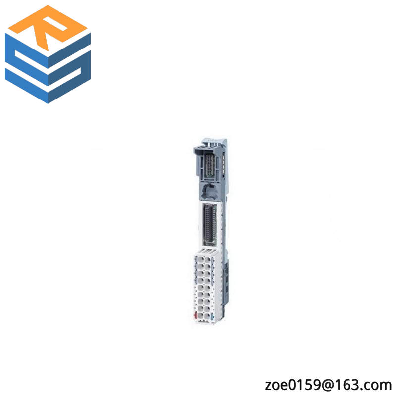 GE IS215UCVGM06A VMIVME-7666-111000