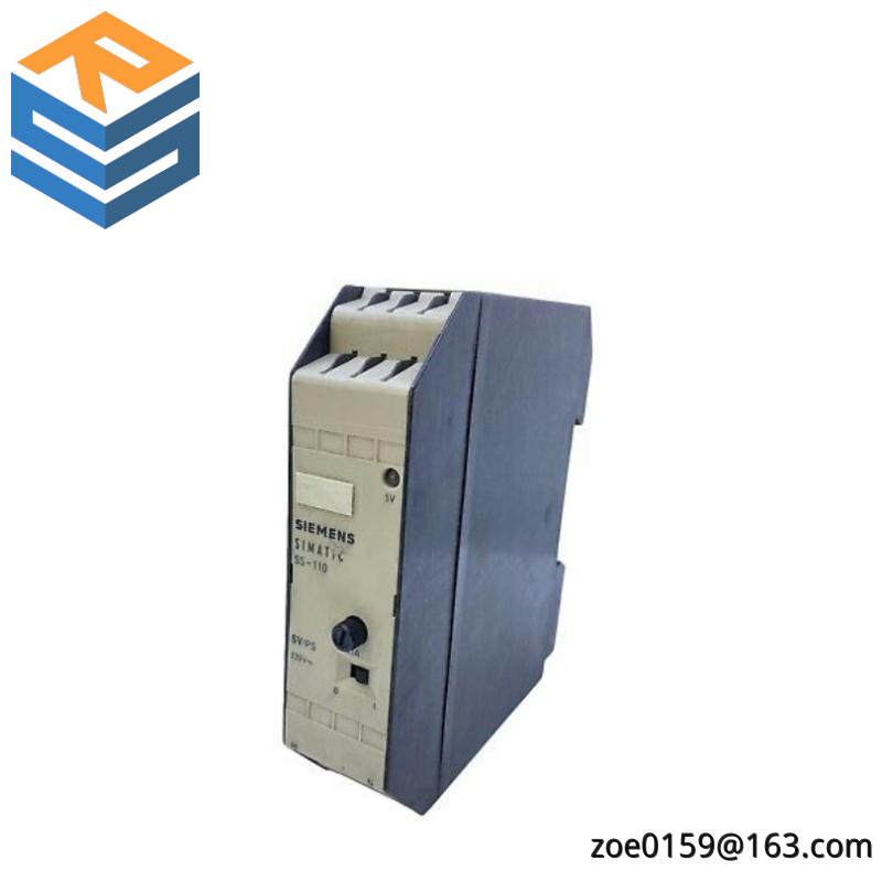 GE IS215UCVHM06A A1