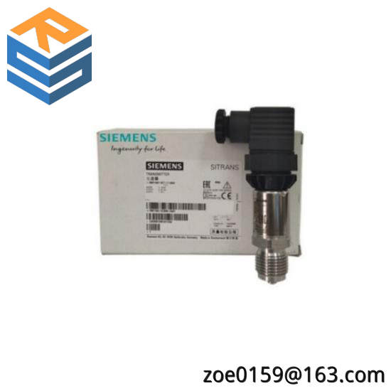 GE IS215UCVHM06A A1