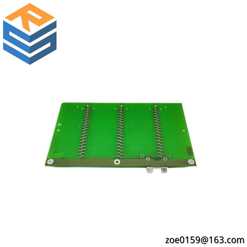 GE IS215UCVHM06A B