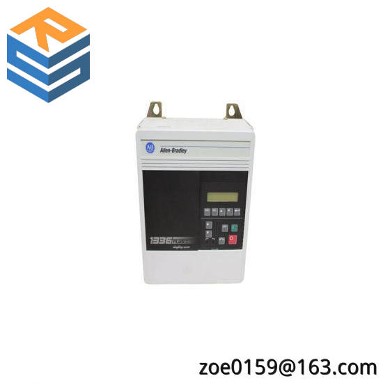 GE IS215UCVHM06A B