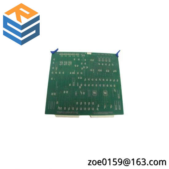 GE IS215UCVHM06A B