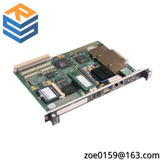 GE IS215UCVHM06A IS415UCVHH1A