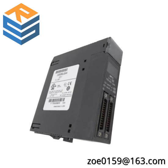 GE IS215UCVHM06A VET2-A21010