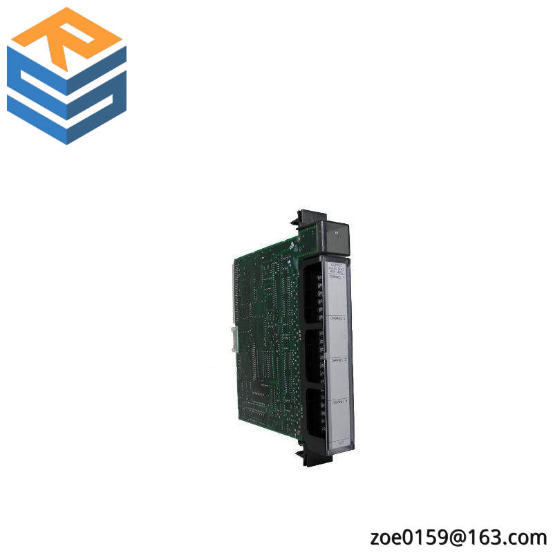 GE IS215UCVHM06A VET2-A21010
