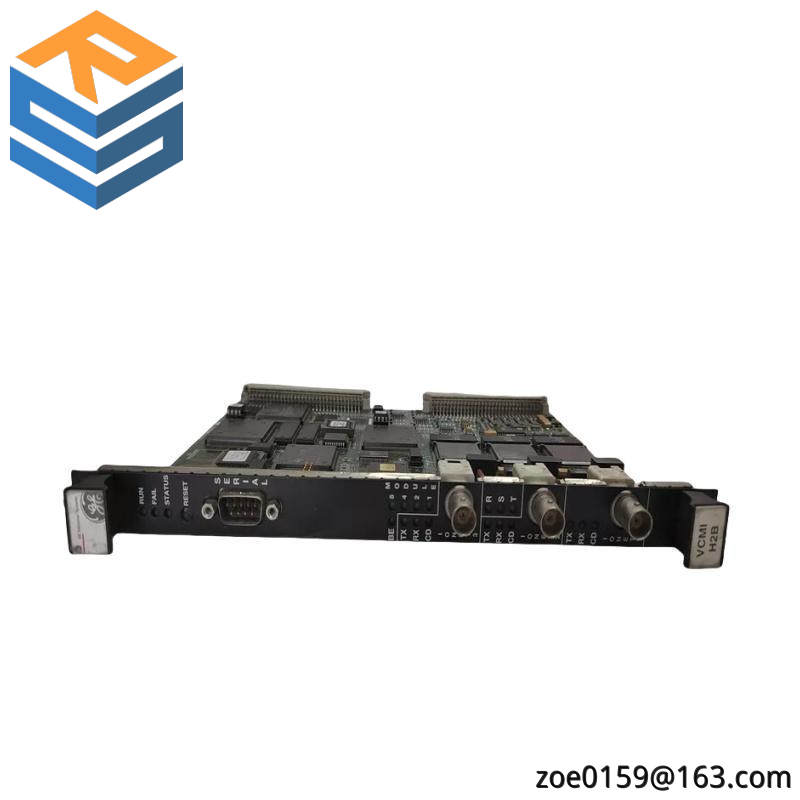 GE IS215VCMIH2BB IS200VCMIH2BCC