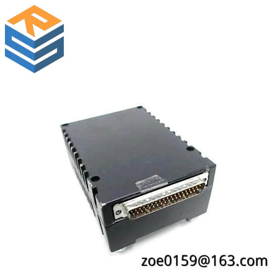 GE IS220PAICH1A 336A4940CSP3