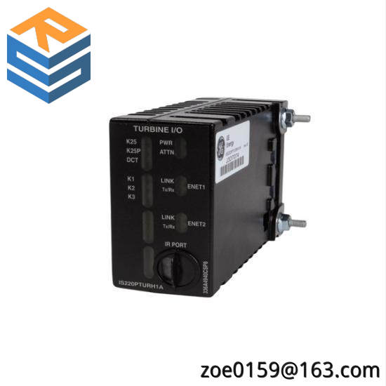 GE IC756CDV000J-97