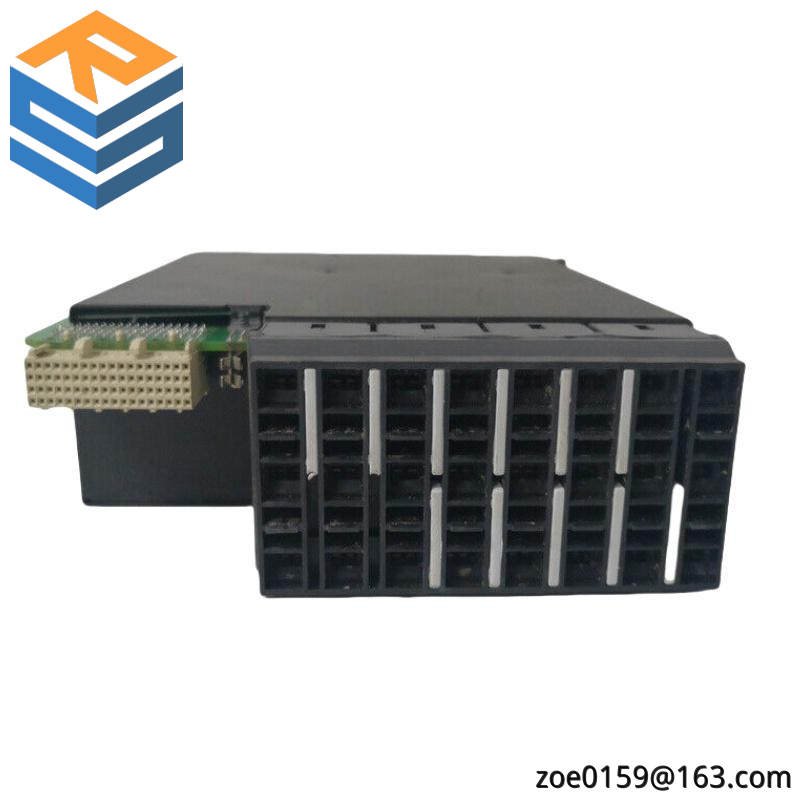 GE IS220PRTDH1BC 336A5026ADP13