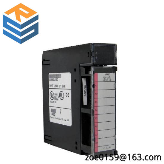 GE IS220PRTDH1BC 336A5026ADP13
