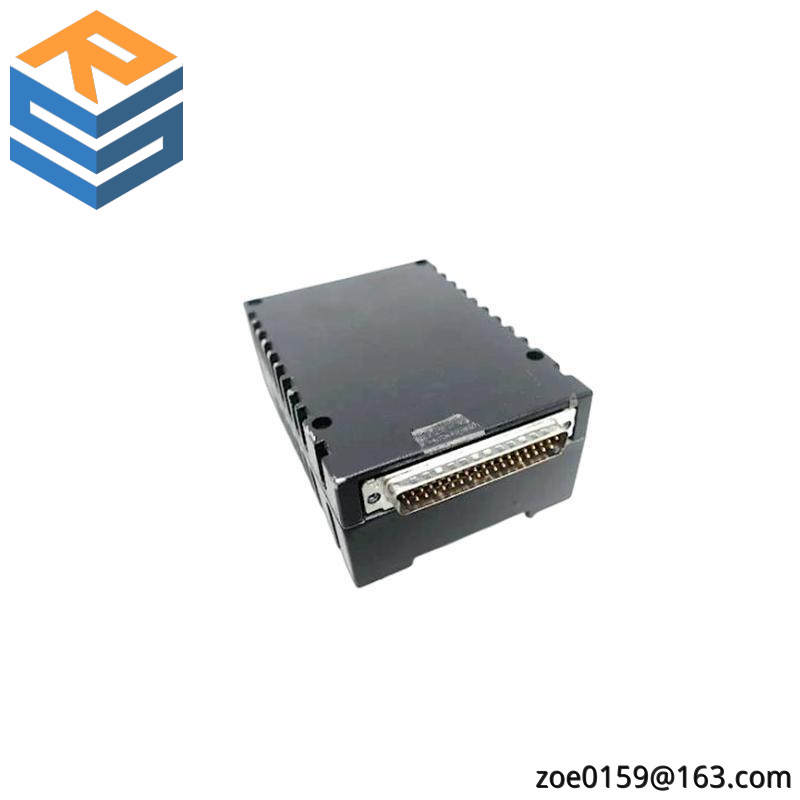 GE IS215ISBBH2A