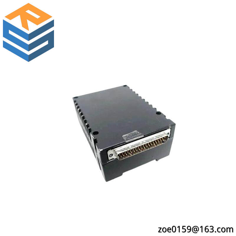 GE IS220PVIBH1A 336A4940CSP16