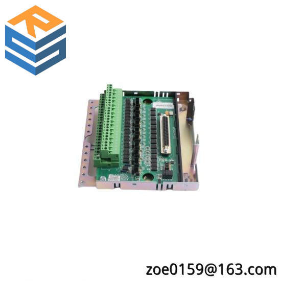 GE IS230SNAIH4A IS200STAIH2ACB Circuit Board
