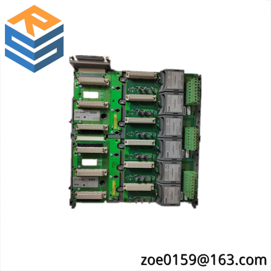 GE IS230SNIDH1A MRP689579