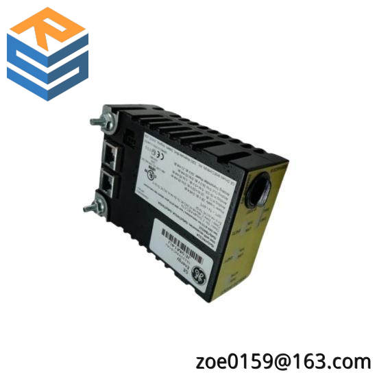 GE IS230SNRTH2A