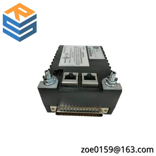 GE IS230SNRTH2A