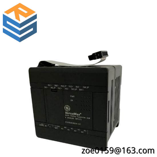 GE IS230TNPAH2A