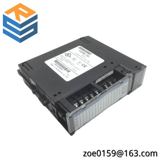 GE IS230TNPAH2A