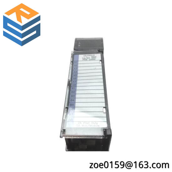 GE IS230TNPAH2A