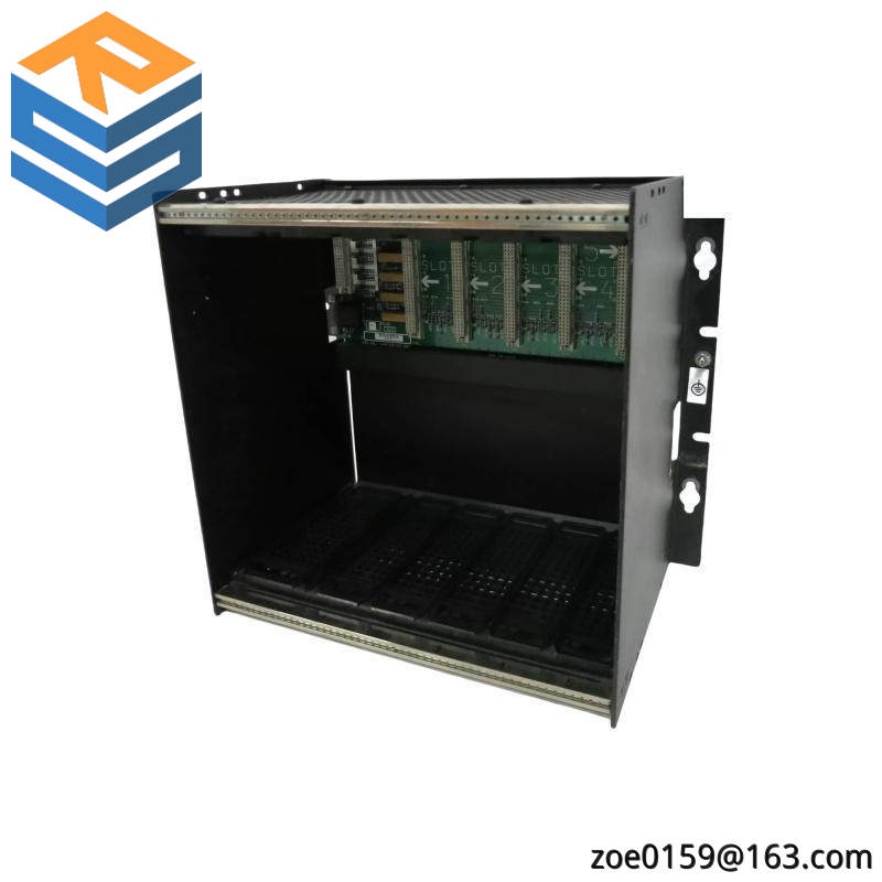 GE IS230TNSVH3A
