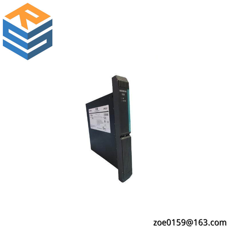 GE IS420UCSCH2A-C-V0.1-A