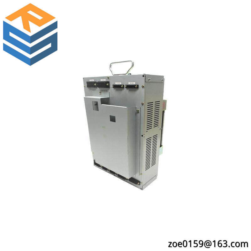 GE IS420UCSCS2A-B-V0.1-A