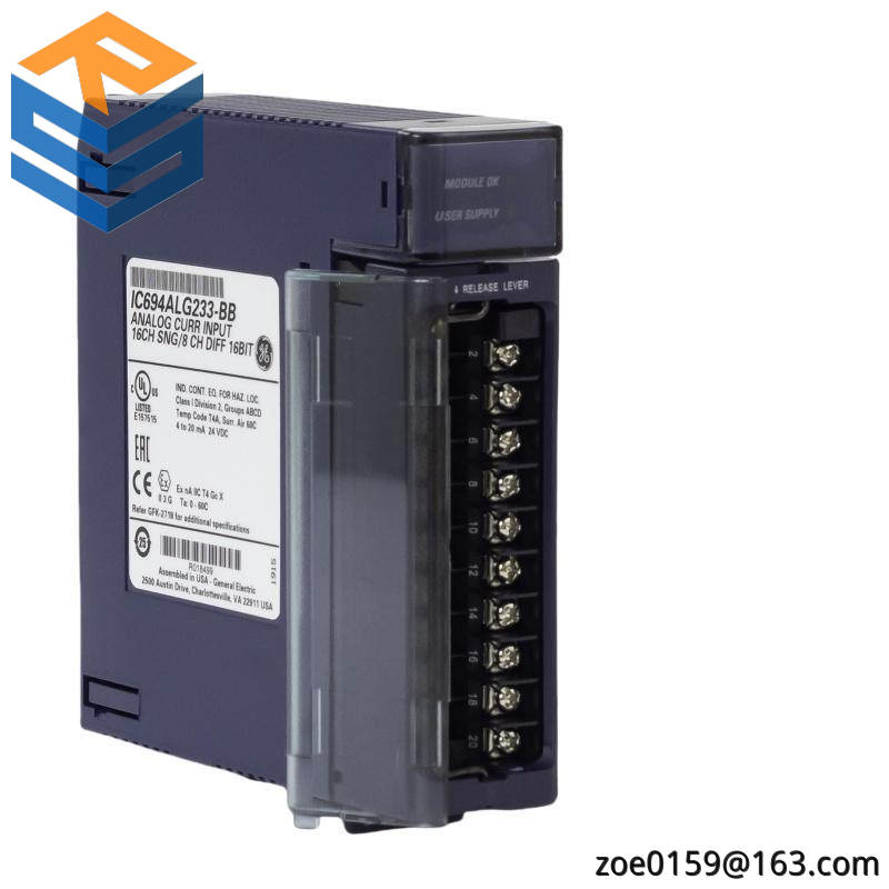 GE IS420UCSCS2A-B-V0.1-A