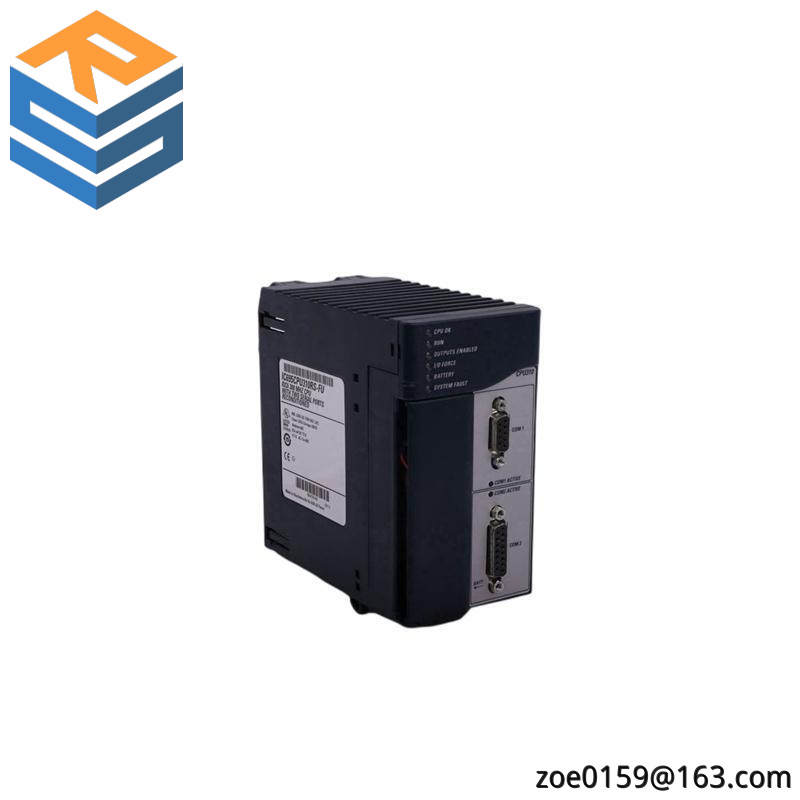 GE KBGB2