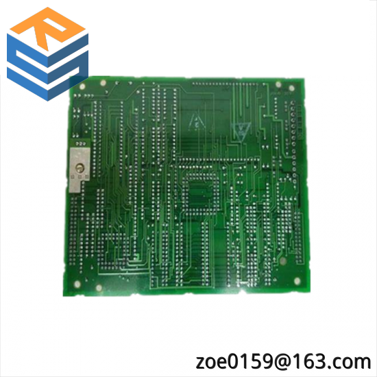GE KBGB2