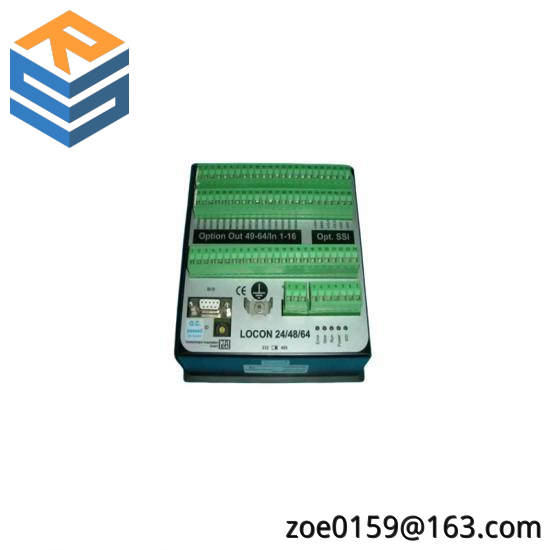 GE DS2020FECNRX025A