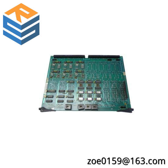 GE lS200TRLYH1BHH Terminal Board