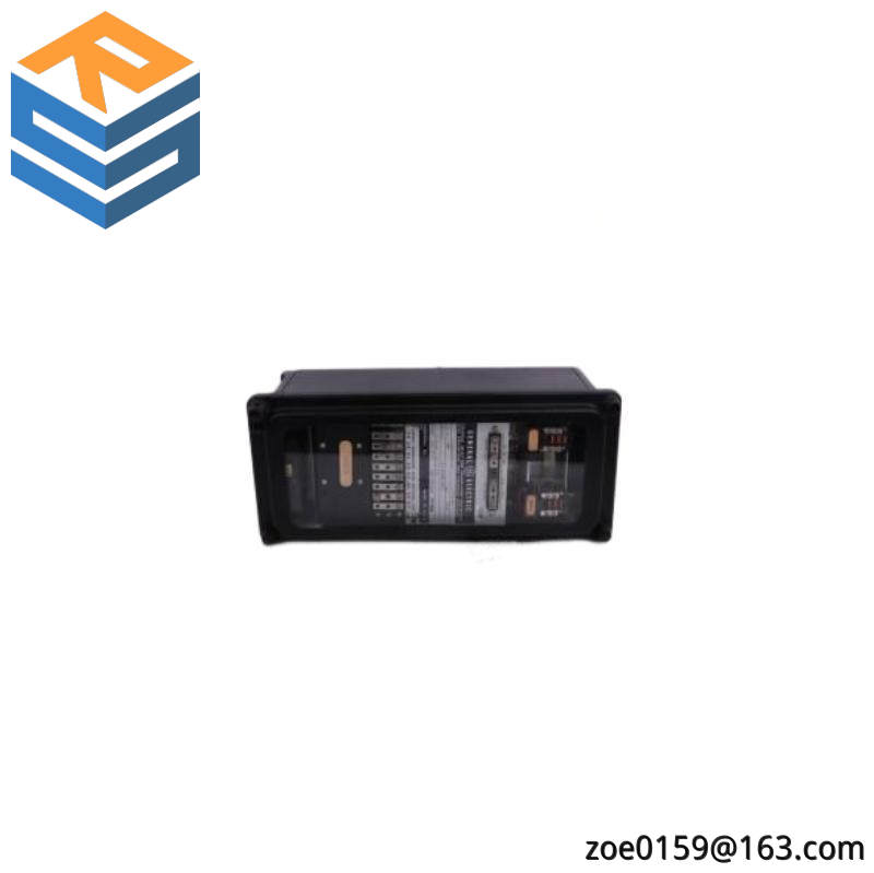 GE M60K03HKHF8LH4CM8NP6EUXXW5C Plc Module
