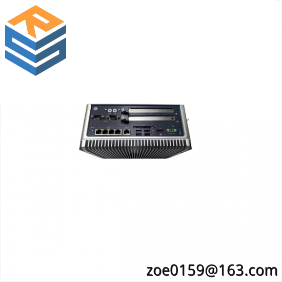 GE MIFIIPI55E10HI00