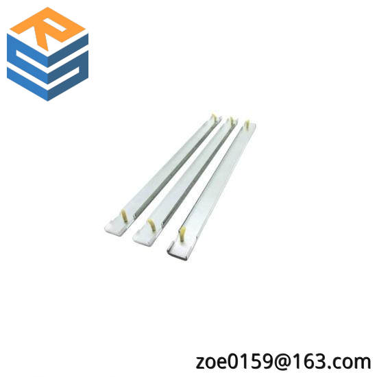 GE MIFIIPI55E10HI00
