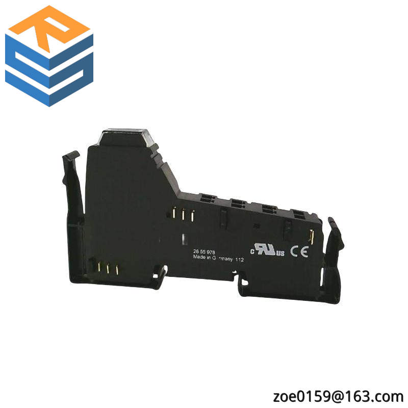 GE MIVII1000E00HI00