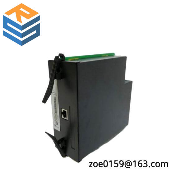 GE MULTILIN MTM