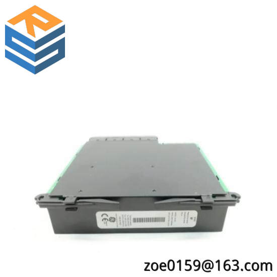 GE Multilin UR8FH  PLC Module