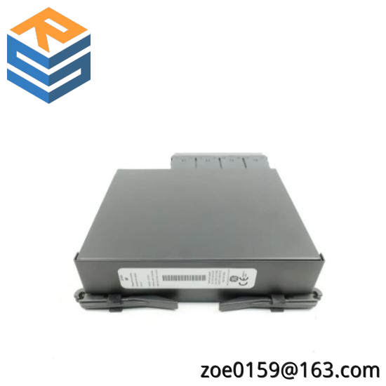 GE Multilin UR8FH  PLC Module