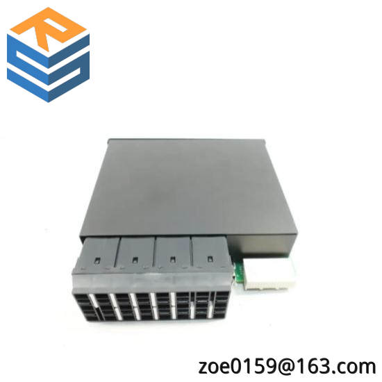 GE Multilin UR8FH  PLC Module