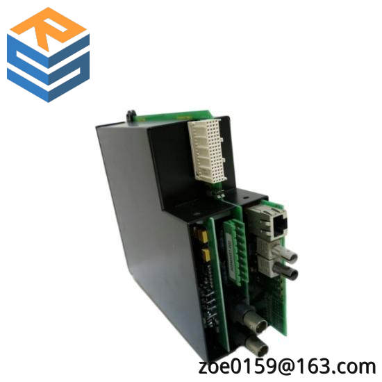 GE Multilin UR 9GH  CPU
