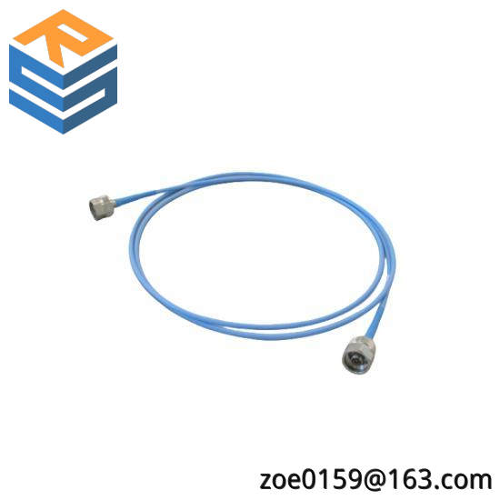 GE N.P.0285A7104 ETM101 Cable Module