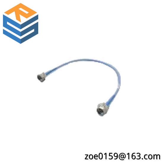 GE N.P.0285A7159 ETM102 Cable Module