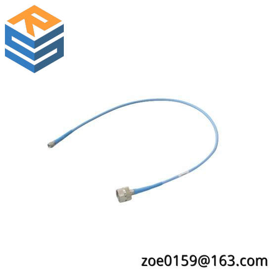 GE N.P.0285A8148 AFM106 Cable Module