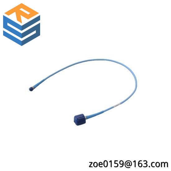 GE N.P.0286A3821 UTM103 Cable Module